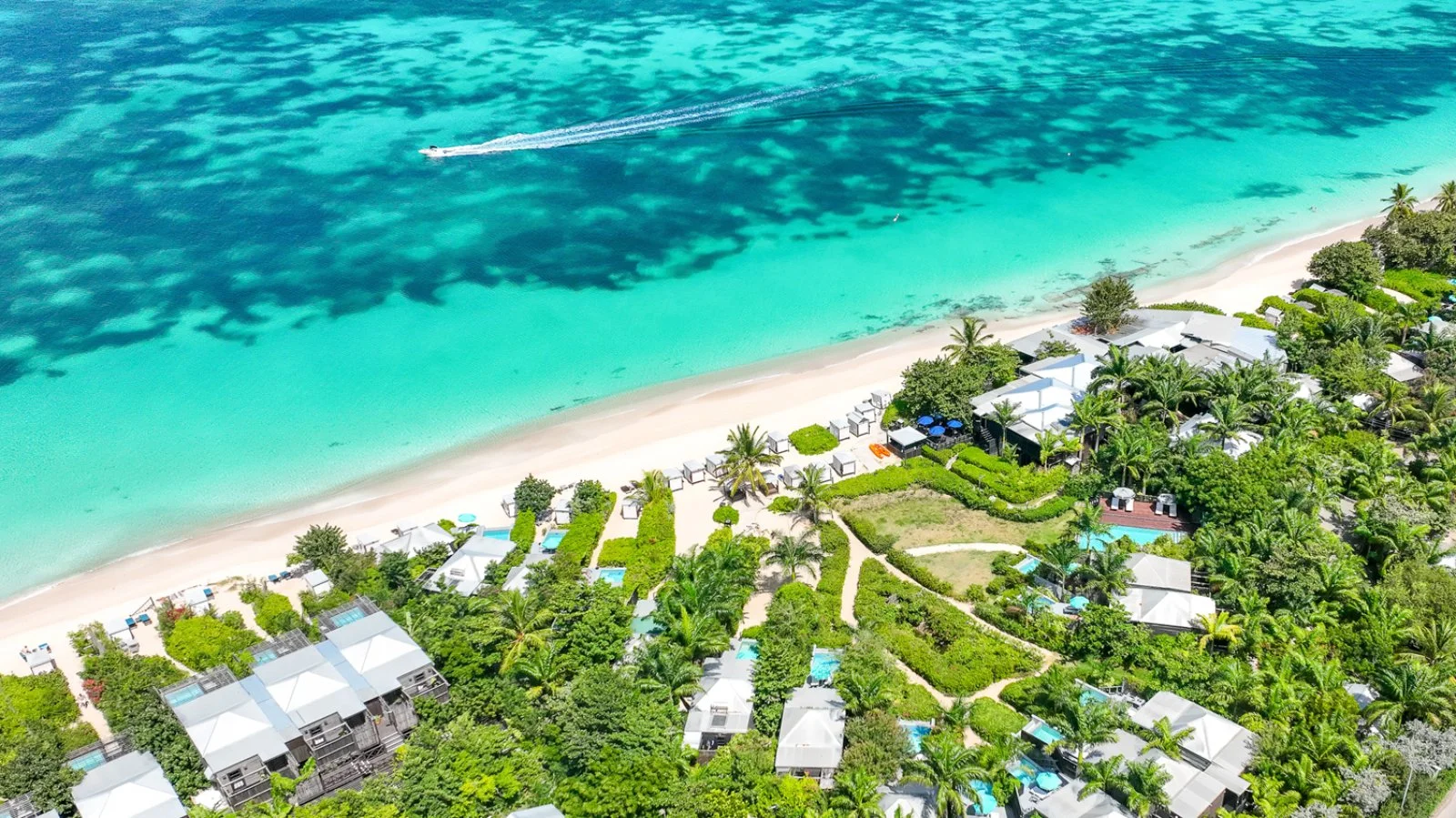 Keyonna Beach 