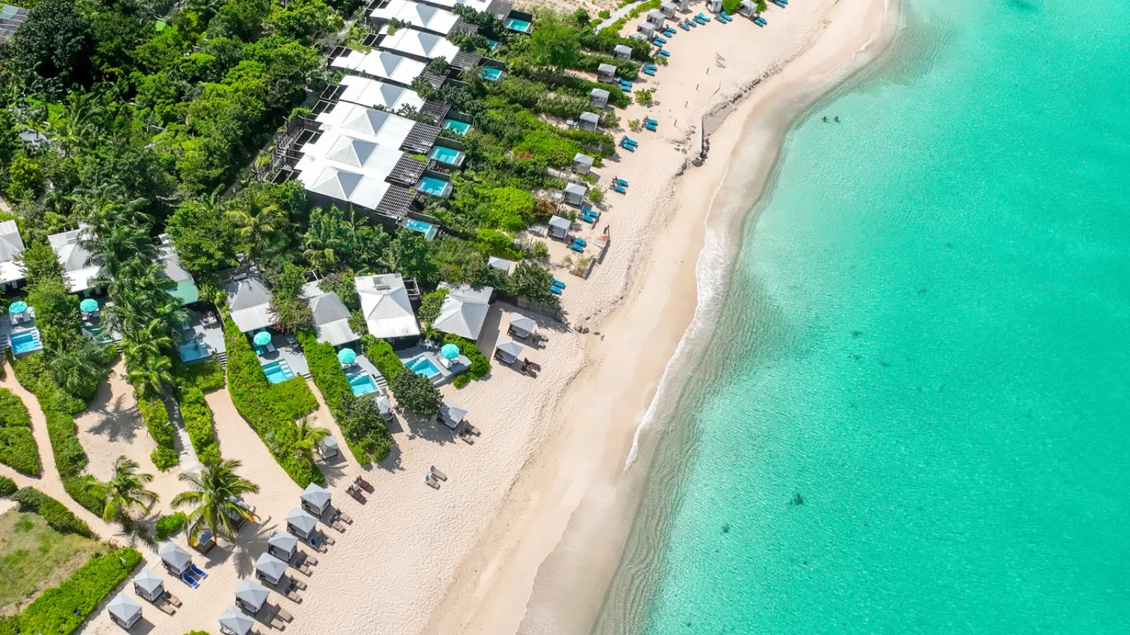 Keyonna Beach 