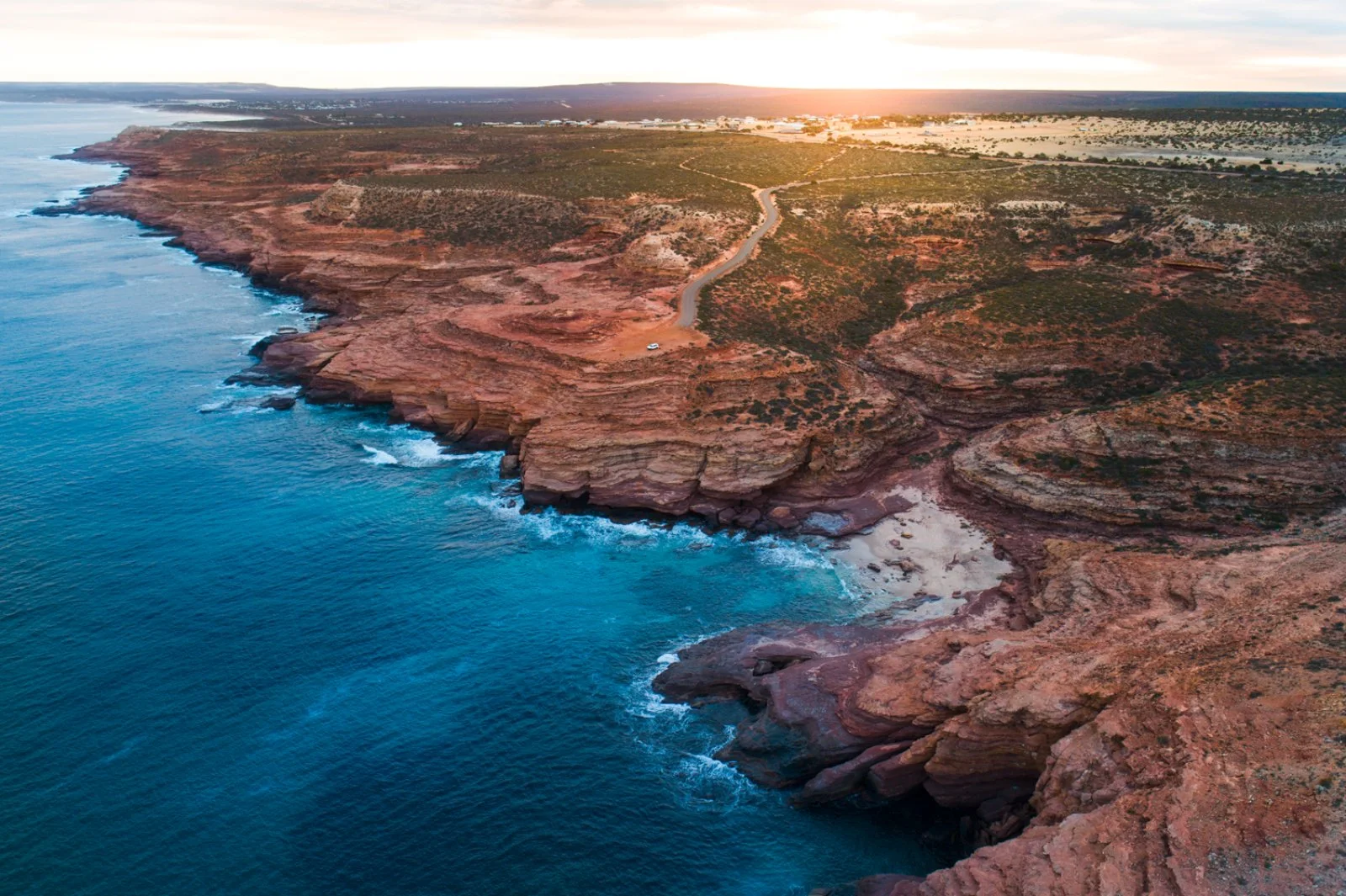 Kalbarri