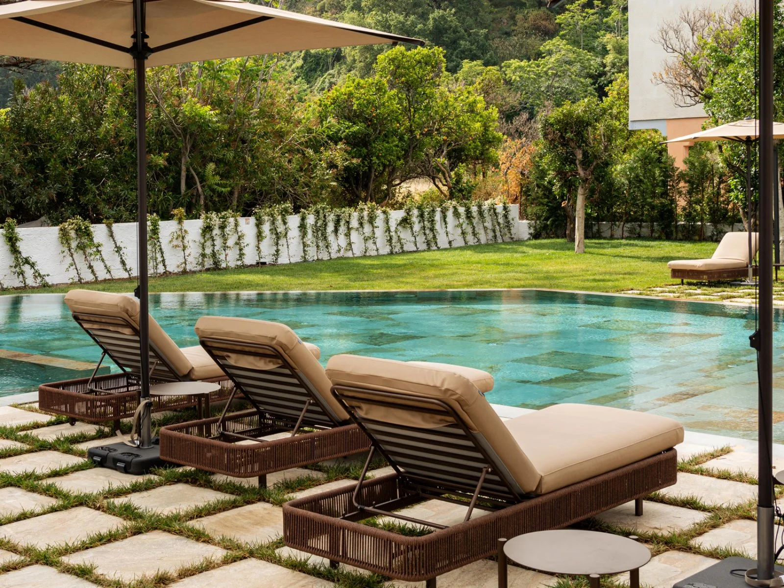 Ananea Yachting Tropea Resort 