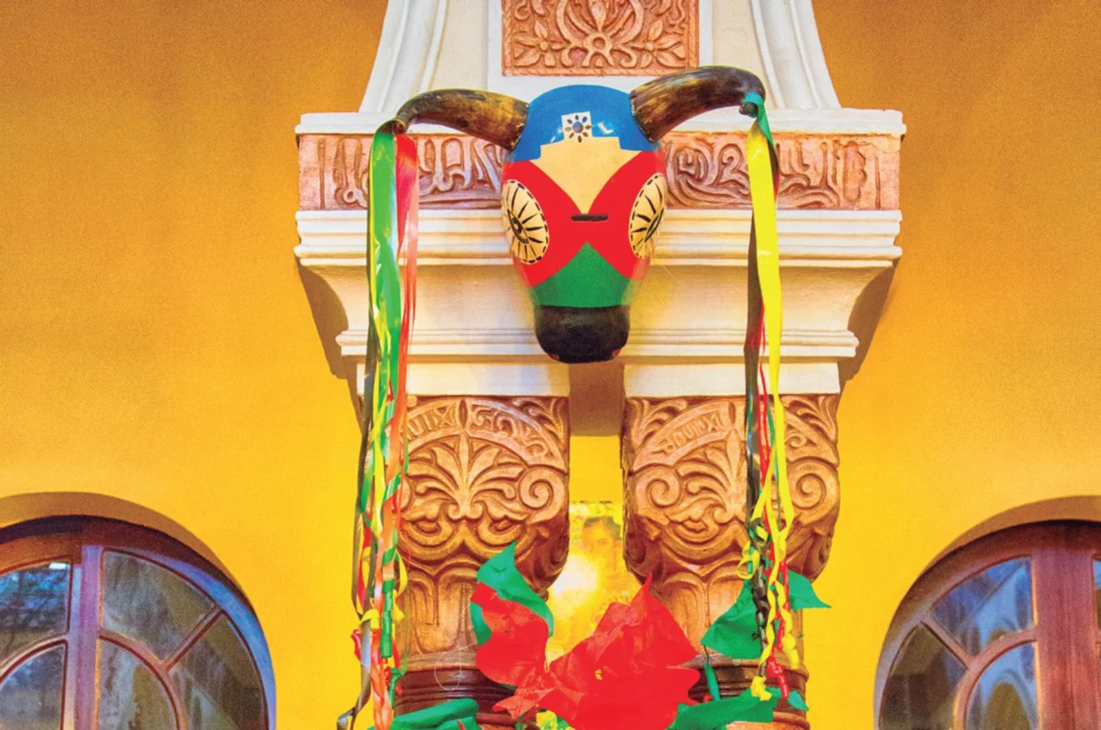 CARTAGENA/BARRANQUILLA/SANTA MARTA (237 km)