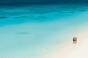 RIU PALACE ZANZIBAR – Kendwa
