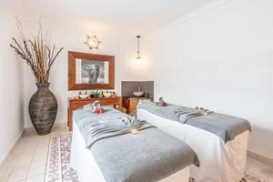 RIU PALACE ZANZIBAR – Kendwa