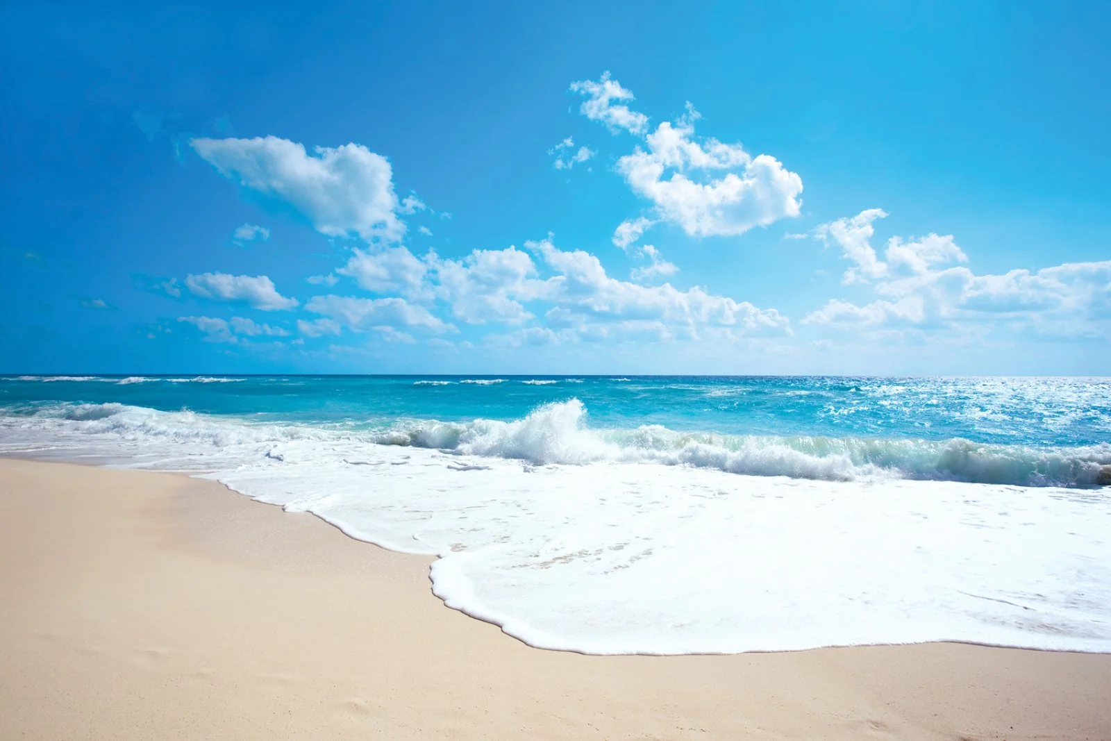 Riviera Maya