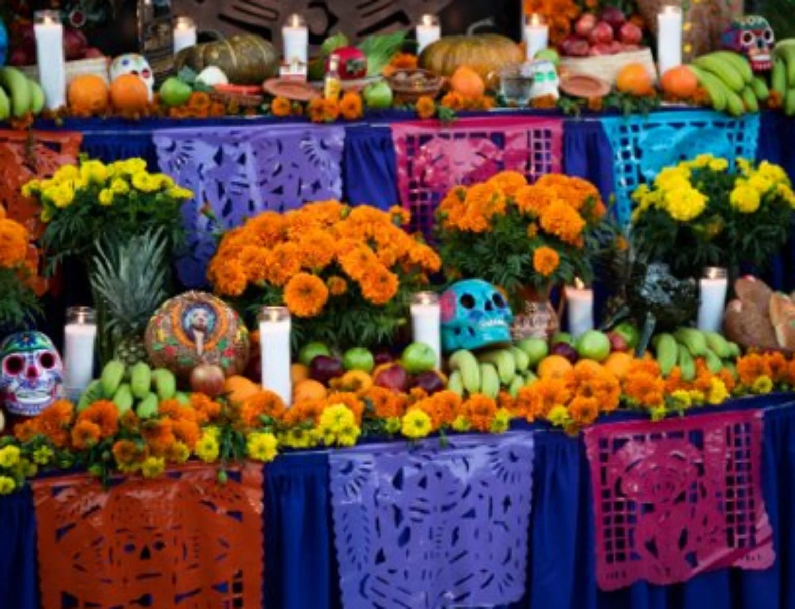 Cancun/Chichen-Itza/Tizimin/Chichikan/Valladolid - immagine 2 di 5