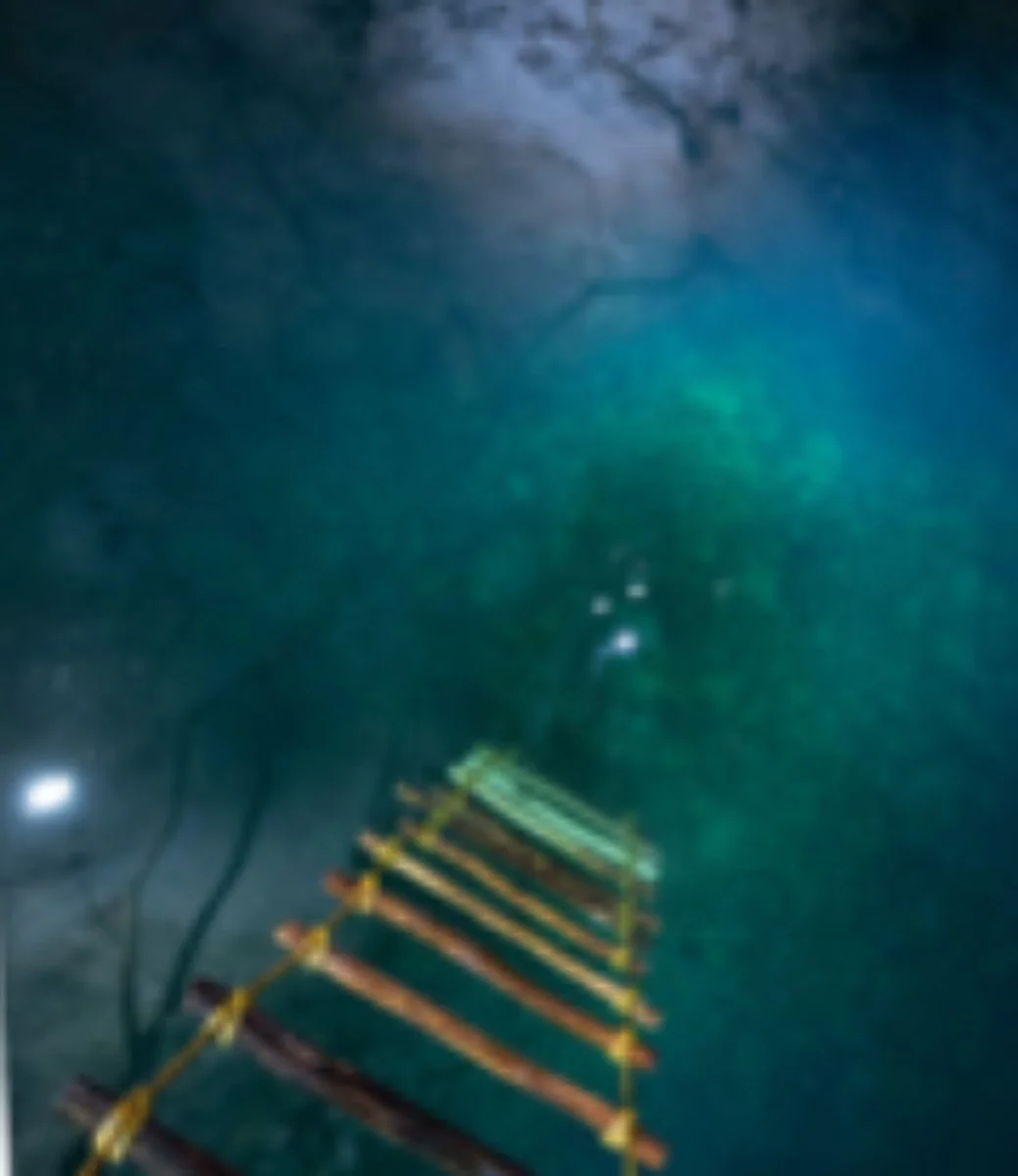 Valladolid/Punta Laguna/Aldea Coba/Mahahual - immagine 1 di 4