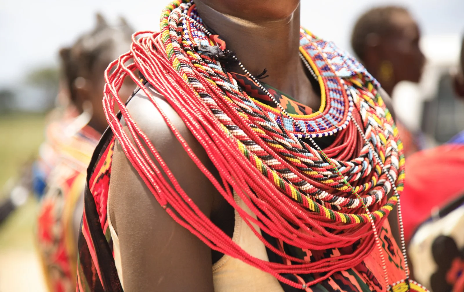 Samburu