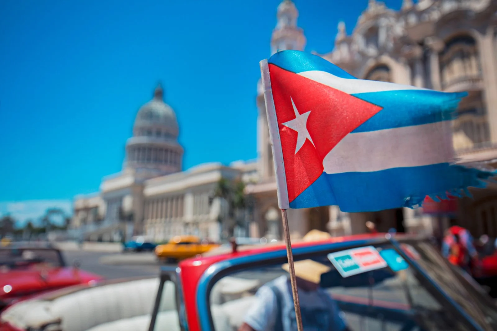 Avana - immagine 1 di 3