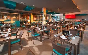 RIU PALACE TROPICAL BAY – Giamaica