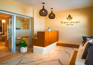 RIU PALACE TROPICAL BAY – Giamaica
