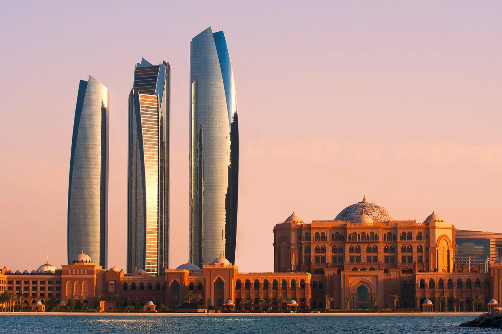 Dubai - immagine 2 di 2