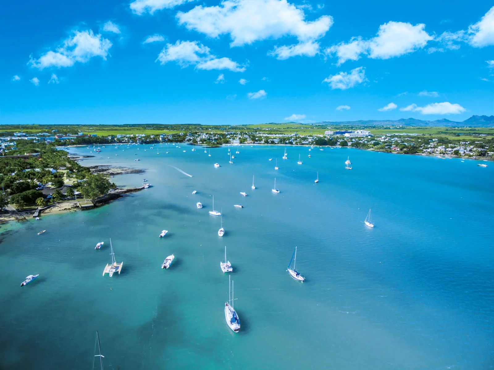Mauritius - immagine 2 di 5