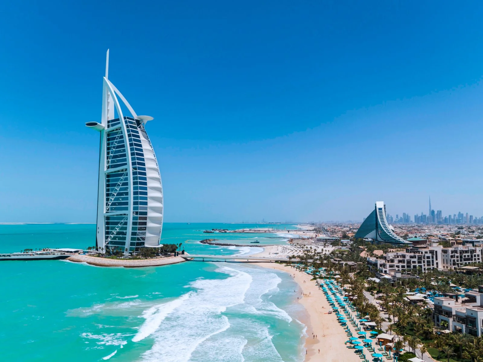 Dubai - immagine 1 di 2