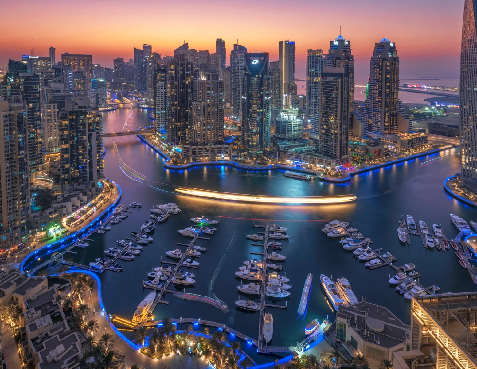 Dubai E Mauritius 