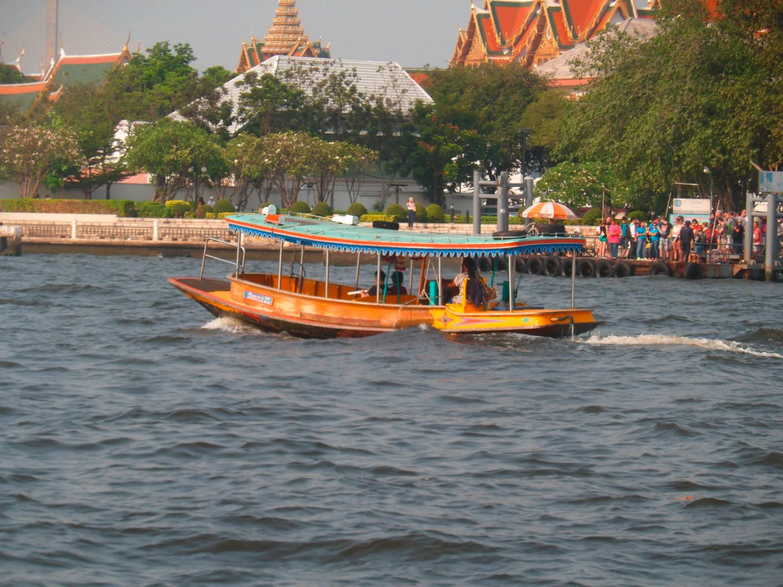 Voyager Siam E Cambogia Voyager Siam E Cambogia