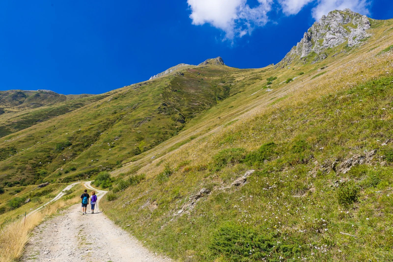 Appartamenti Superior A Prato Nevoso 