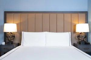 KIXBY HOTEL – New York