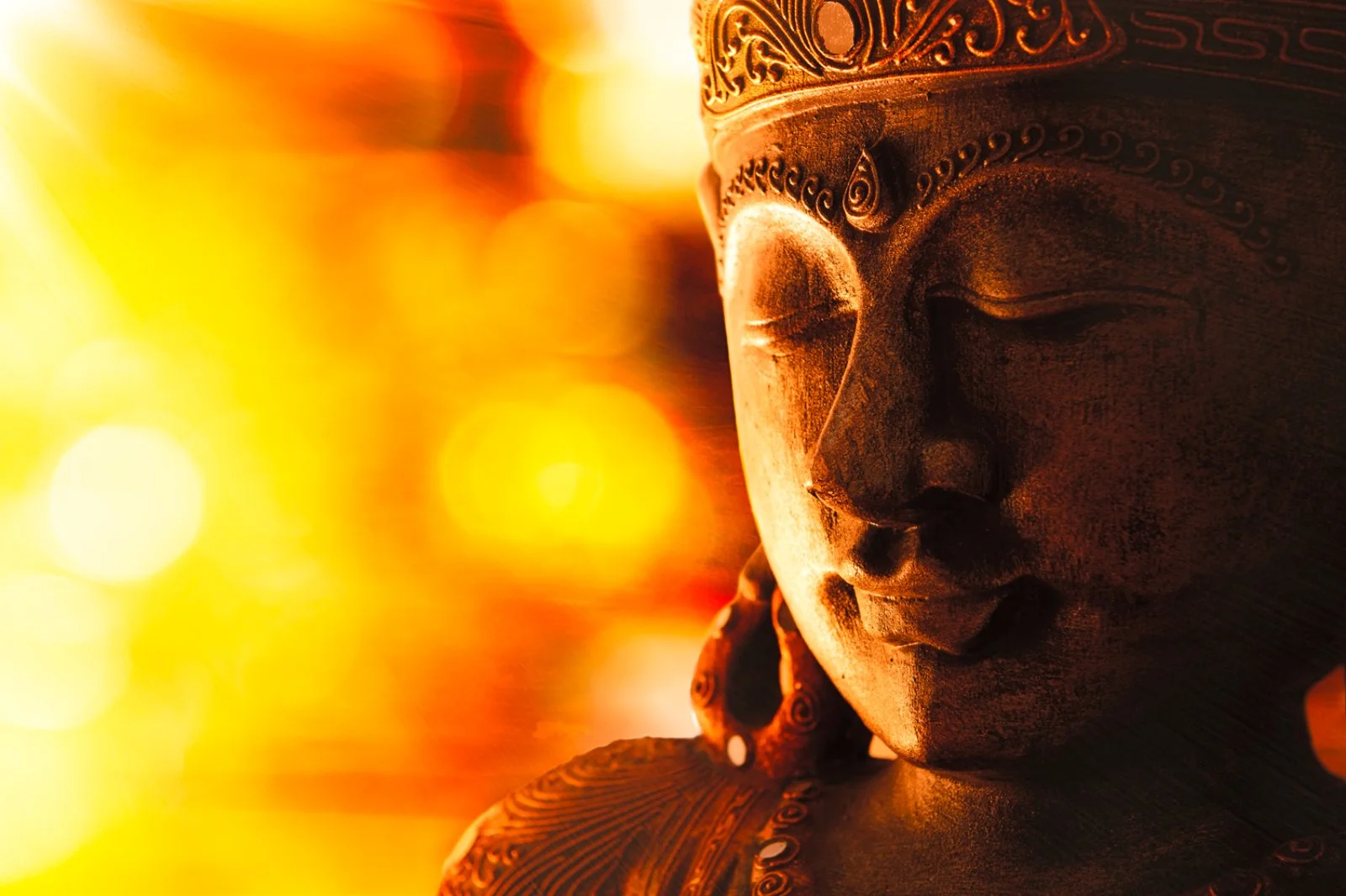 Bangkok E I Templi Di Angkor - Thailandia