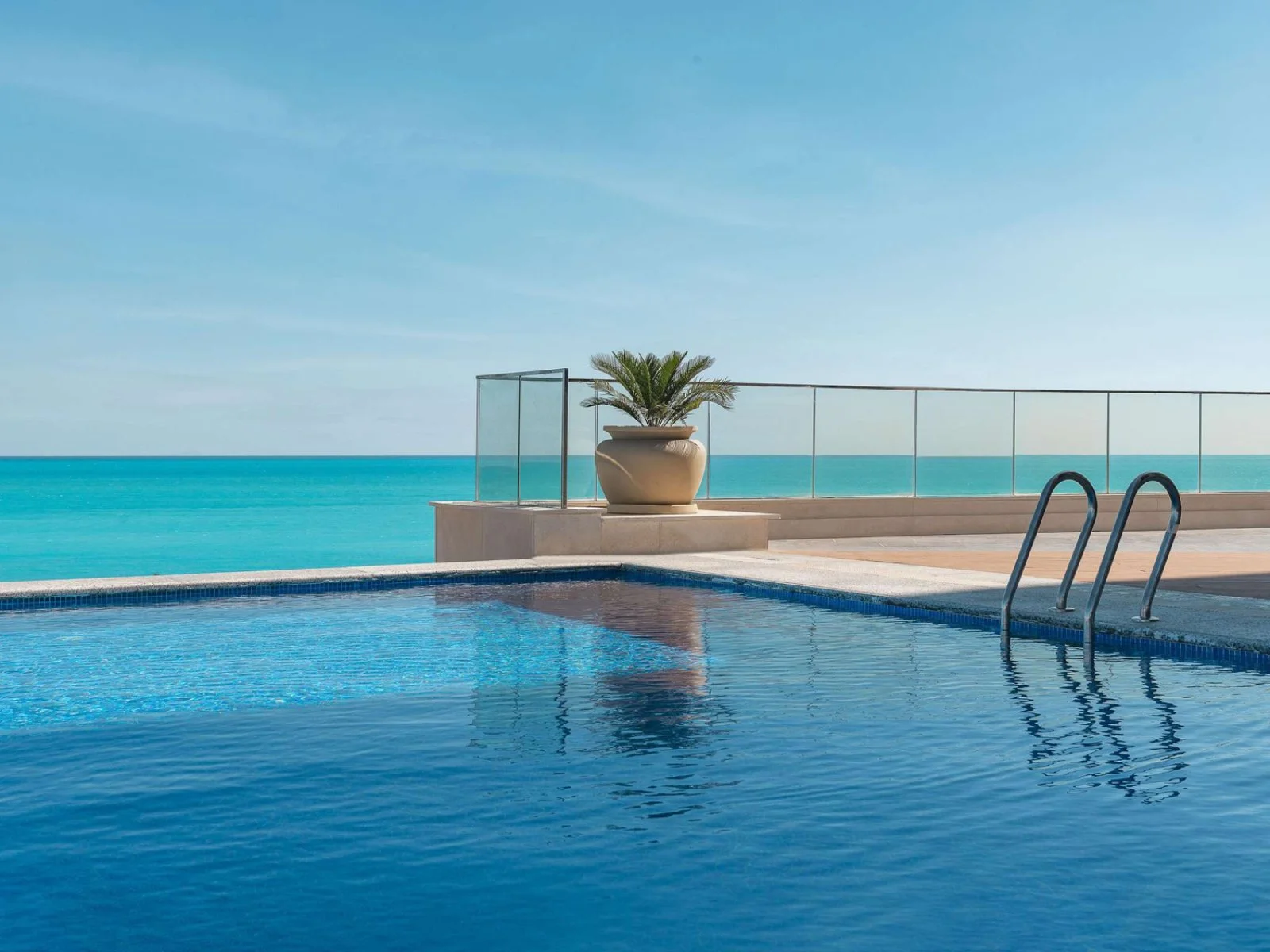 Rixos Premium Alamein 