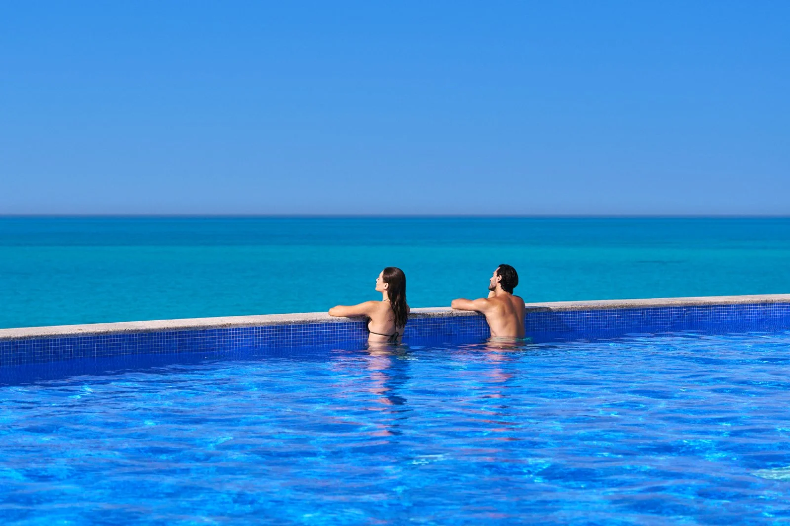 Rixos Premium Alamein 