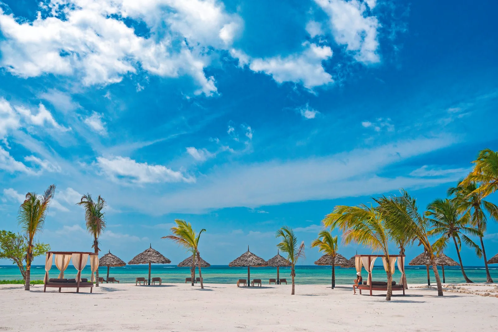 Searesort The Sands Beach Resort Searesort The Sands Beach Resort