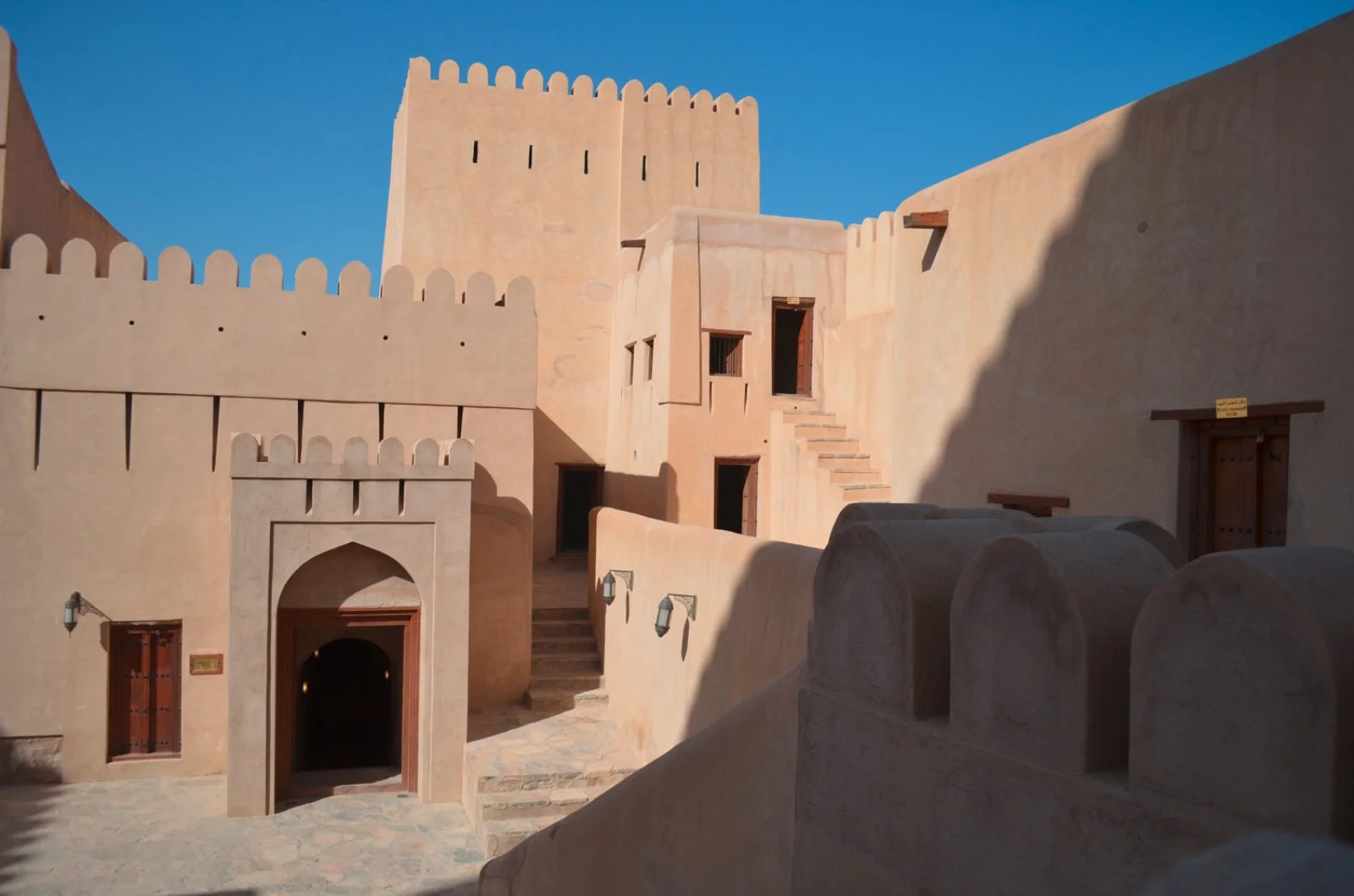 Doha E Magico Incenso 