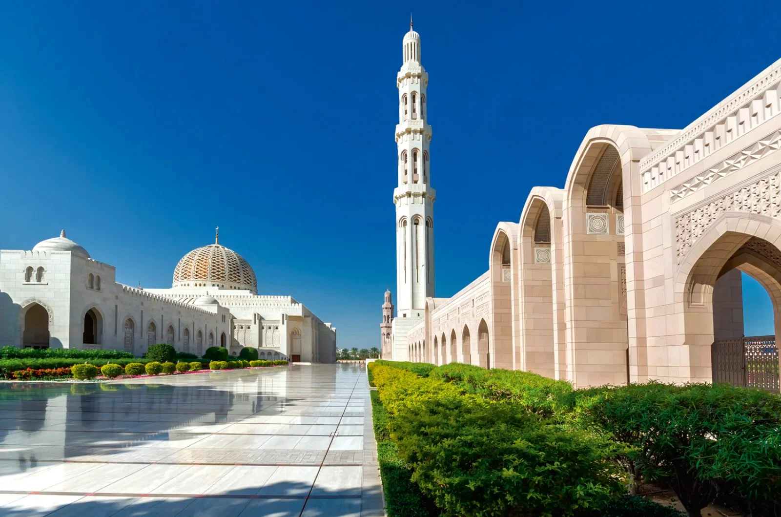 Doha E Magico Incenso 