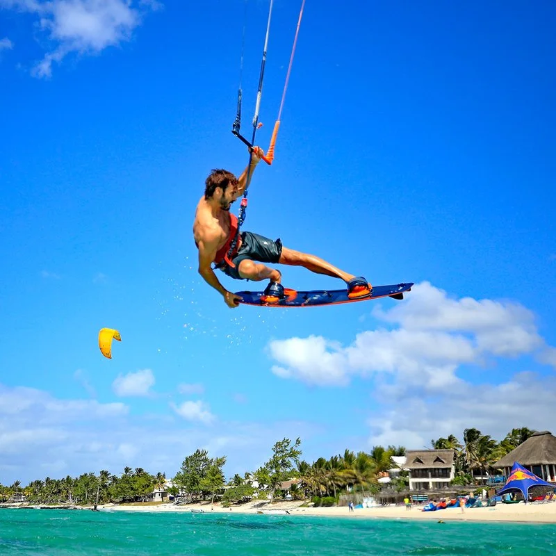 C Kite
