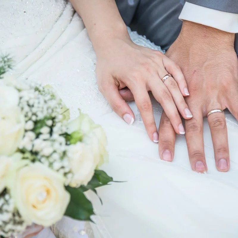 Speciale Sposi e Anniversario