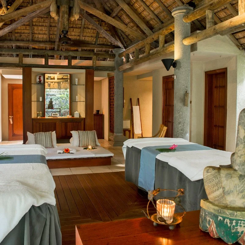 Pacchetto Honeymoon