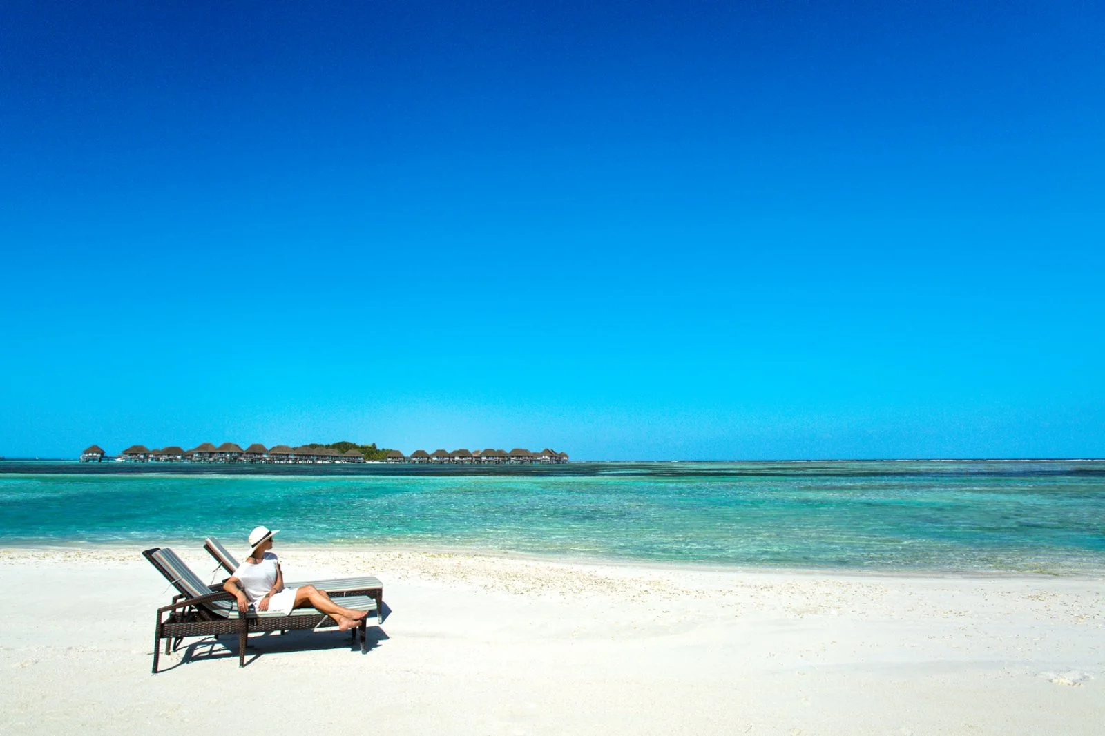 Pearl Sands Boutique Hotel Pearl Sands Boutique Hotel