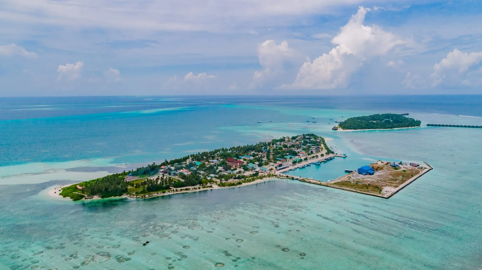 Araamu Holidays & Spa Hotel Araamu Holidays & Spa Hotel