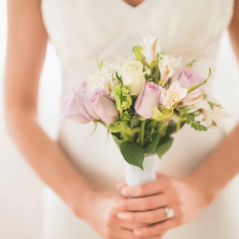 Honeymoon e Anniversario di nozze:
