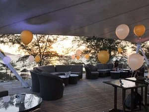 PHUKET GRACELAND RESORT&SPA – Thailandia