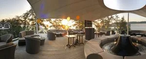 PHUKET GRACELAND RESORT&SPA – Thailandia