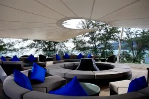 PHUKET GRACELAND RESORT&SPA – Thailandia