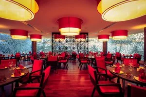 PHUKET GRACELAND RESORT&SPA – Thailandia