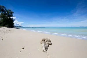 GRACELAND KHAO LAK BEACH RESORT – Thailandia