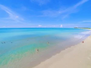 GRACELAND KHAO LAK BEACH RESORT – Thailandia