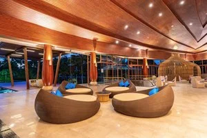 GRACELAND KHAO LAK BEACH RESORT – Thailandia