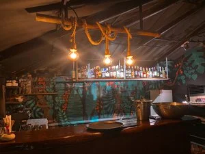 PHUKET JUNGLE EXPERIENCE RESORT – Thailandia