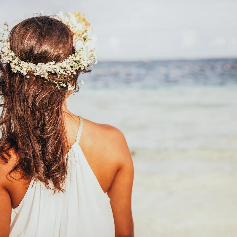 Your Wedding, our Gift