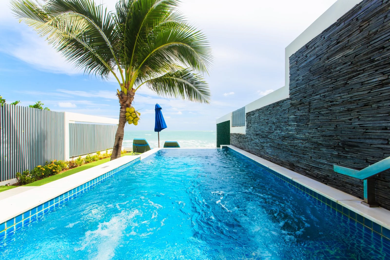 Samui Resotel 