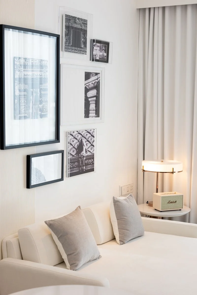 Innside Melia Bangkok 