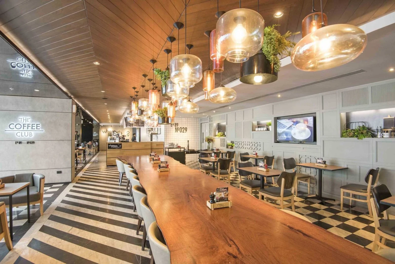 Maitria Hotel Sukhumvit 18 