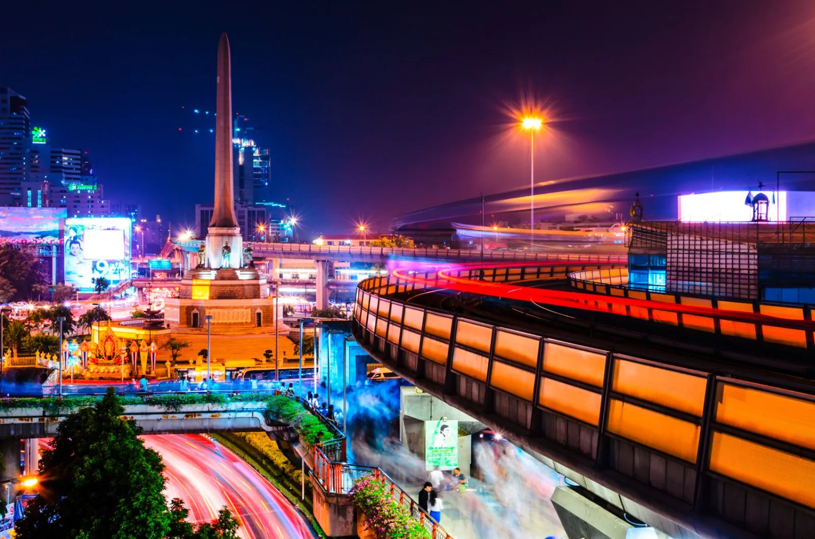 Siam E Maldive - Bangkok Siam E Maldive - Bangkok