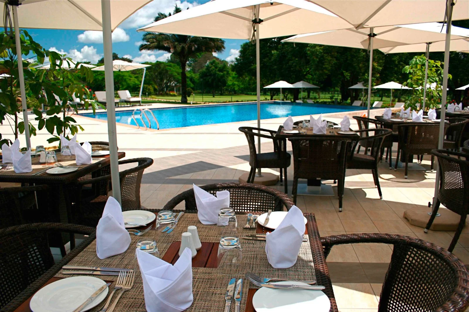 Mount Meru Hotel Mount Meru Hotel