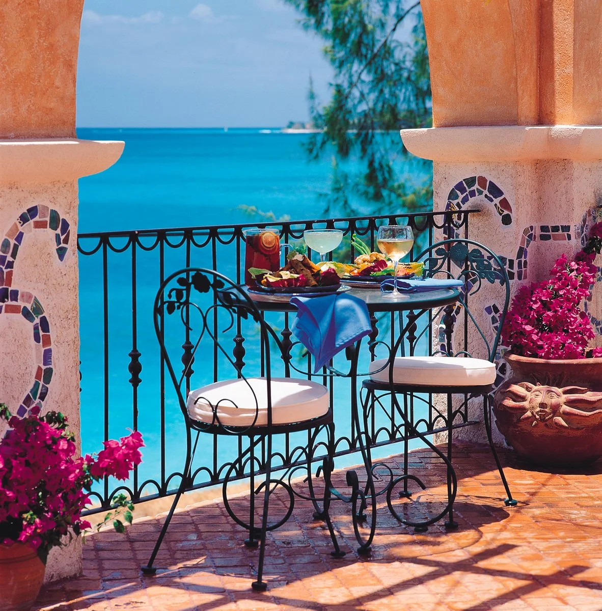 Little Arches Boutique Hotel 