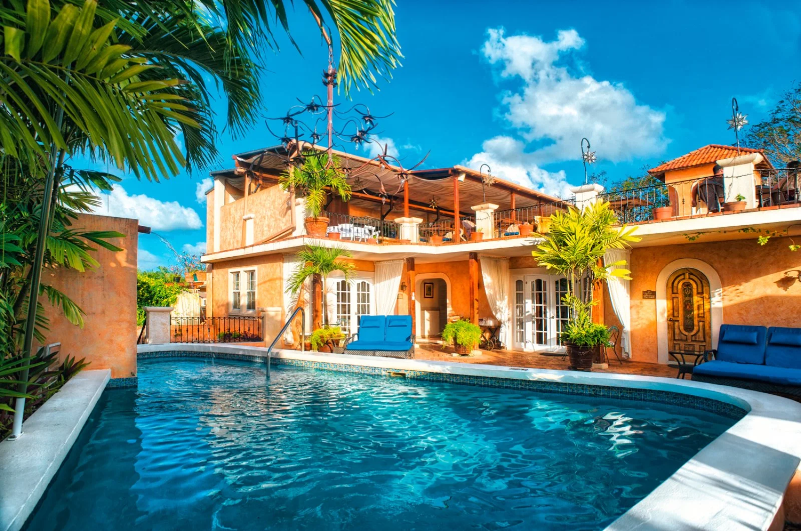 Little Arches Boutique Hotel Little Arches Boutique Hotel