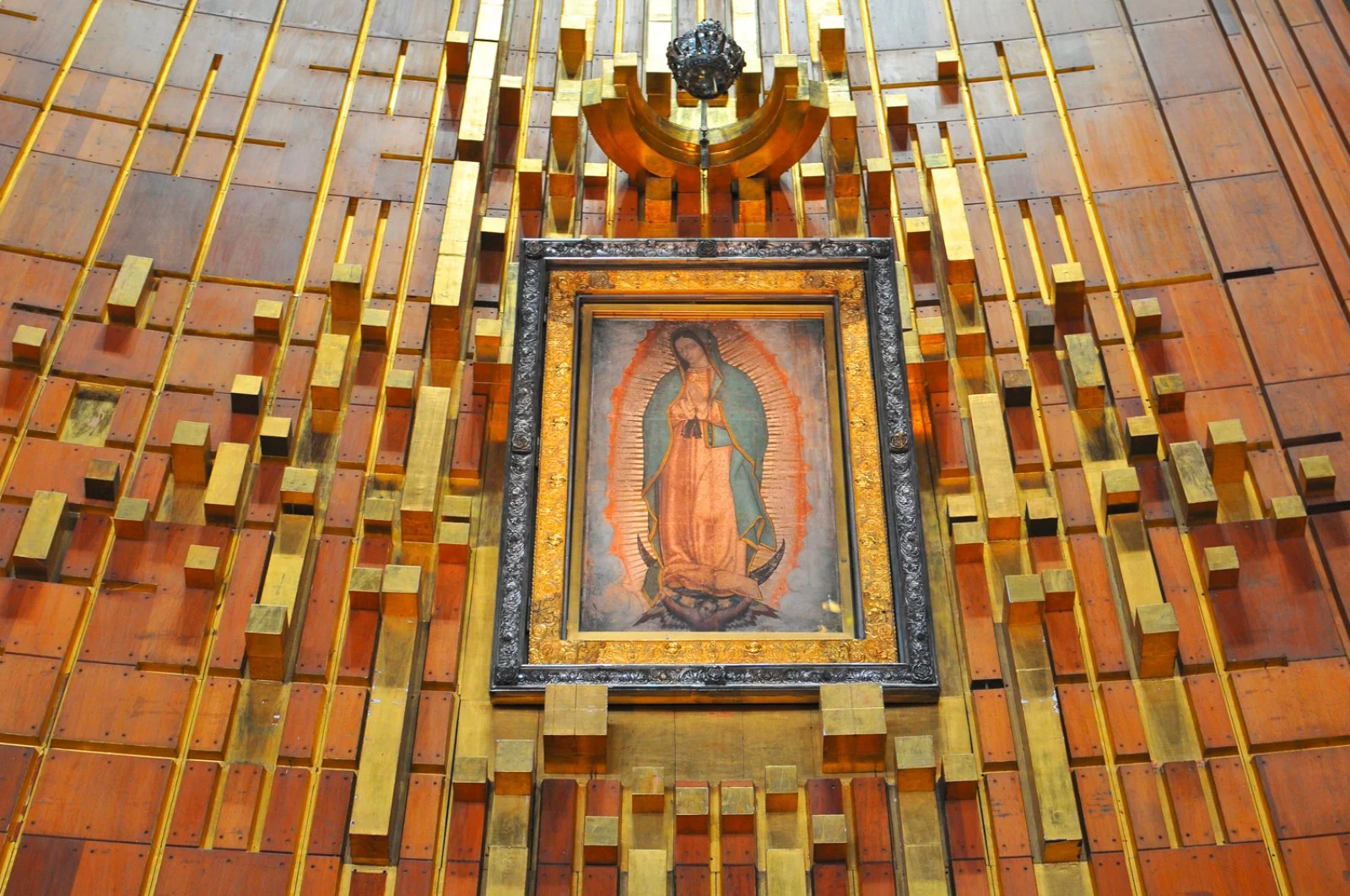 Voyager Tequila E Cancun 